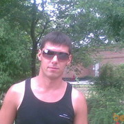  ,   , 42 ,  