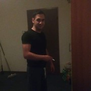 ���������� ������, ���� ������� Mihael, 35 ���, ������������ ��� ������, ����� � ���������, c�������� ���������