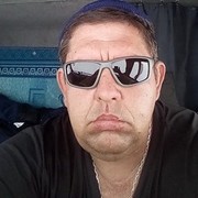  ,   , 48 ,   ,   , c 