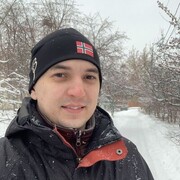 ���������� ������, ���� ������� Nikolay, 38 ���, ������������ ��� ������, ����� � ���������