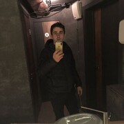 ���������� ������, ���� ������� �������, 35 ���, ������������ ��� ����� � ���������, c�������� ���������, ���������