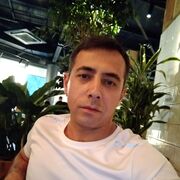 ���������� �����-���������, ���� ������� ������, 43 ����, ������������ ��� ������, ����� � ���������