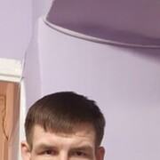 ���������� ����, ���� ������� �������, 44 ����, ������������ ��� ����� � ���������, c�������� ���������