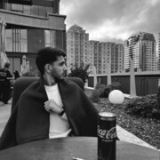 ���������� ������, ���� ����� �����, 22 ����, ������������ ��� ������, ����� � ���������