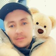  ,   , 39 ,   ,   , c , 