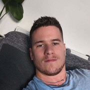 ���������� ������� ��������, ���� ������� ����, 31 ���, ������������ ��� ������, ����� � ���������, c�������� ���������, ���������