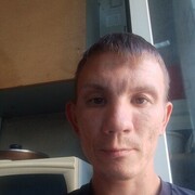 ���������� �����-���������, ���� ������� ��������, 31 ���, ������������ ��� c�������� ���������, ���������