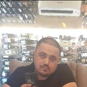 ���������� ������-��-����, ���� ������� �����, 40 ���, ������������ ��� ������, ����� � ���������