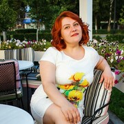 ���������� ������, ���� ������� ���, 40 ���, ������������ ��� ������, ����� � ���������, c�������� ���������