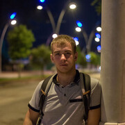 ���������� ��������, ���� ������� ������, 30 ���, ������������ ��� ������, ����� � ���������, ���������