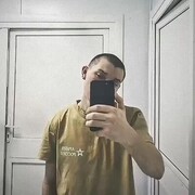 ���������� �������, ���� ����� ������, 24 ����, ������������ ��� ������, ����� � ���������, c�������� ���������