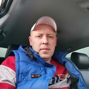  ,   ϸ, 41 ,   ,   , c , 