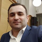 ���������� ������, ���� ������� ���, 44 ����, ������������ ��� ������, ����� � ���������, ���������