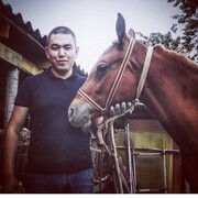 ���������� ������, ���� ������� ������, 26 ���, ������������ ��� ������, ����� � ���������, c�������� ���������