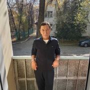  ,   , 52 ,   ,   