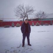  ,   , 101 ,   ,   , c , 