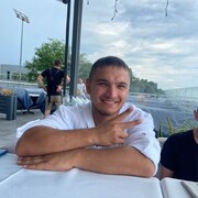 ���������� �������, ���� ������� ������, 32 ����, ������������ 