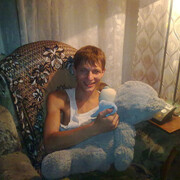 ���������� ���������, ���� ������� �������, 37 ���, ������������ ��� ������, ����� � ���������