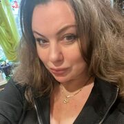  ,   , 47 ,   , 