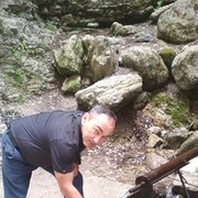  ,   , 52 ,     , c 