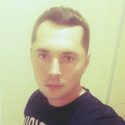 ���������� ���������, ���� ������� �������, 31 ���, ������������ ��� ������