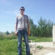 ���������� �������, ���� ������� Aziz, 39 ���, ������������ ��� ������, ����� � ���������, c�������� ���������