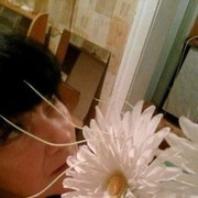  ,   , 56 ,  