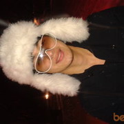 ���������� ������, ���� ������� �����, 32 ����, ������������ 