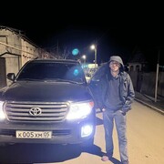 ���������� ����������, ���� ������� ����, 37 ���, ������������ ��� ������, ����� � ���������