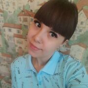  ,   , 31 ,   , 