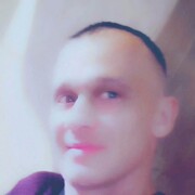 ���������� ������, ���� ������� �������, 45 ���, ������������ ��� ������, ����� � ���������, c�������� ���������