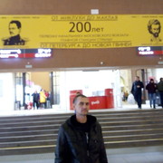 -,   , 50 ,   ,   , c 
