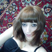  ,   , 33 ,  