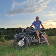 ���������� ������, ���� ������� Romeo, 36 ���, ������������ ��� ������, ����� � ���������, c�������� ���������