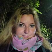  -,   , 35 ,     , c 