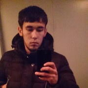  ,   , 32 ,   ,   , c 