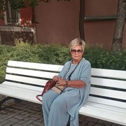 ���������� �����-���������, ���� ������� �������, 74 ����, ������������ ��� ���������