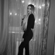  ,   , 25 ,   , 