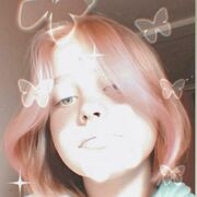 ,  , 23