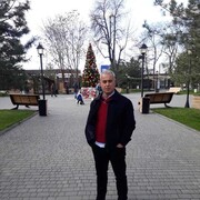 ���������� ������, ���� ������� Mahmut Aytek, 43 ����, ������������ ��� ������, ����� � ���������