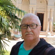  ,   , 69 ,   ,   , c , 