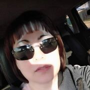 ���������� ������������, ���� ������� �����, 46 ���, ������������ ��� c�������� ���������