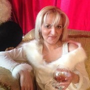 ���������� ������, ���� ������� ����, 44 ����, ������������ ��� ������, ����� � ���������, c�������� ���������