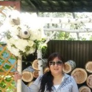 ���������� �������, ���� ������� ������, 54 ����, ������������ 