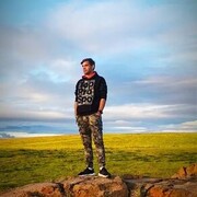  ,   , 27 ,   ,   