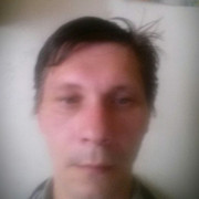 ���������� ������, ���� ������� ���������, 52 ����, ������������ ��� ������, ����� � ���������, c�������� ���������