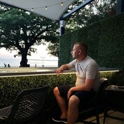 ���������� ����������, ���� ������� �������, 42 ����, ������������ ��� ����� � ���������, c�������� ���������