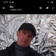  ,   , 51 ,   ,   , c 