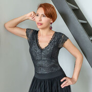  ,   Ilona, 45 ,     , c 