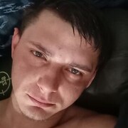 ���������� ������, ���� ������� ���������, 29 ���, ������������ ��� ������, ����� � ���������